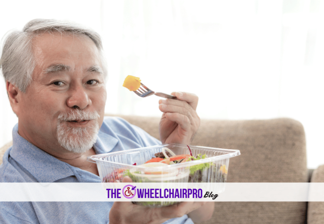124_Dining Disability A