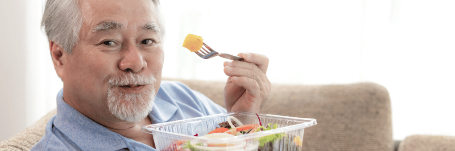 124_Dining Disability A