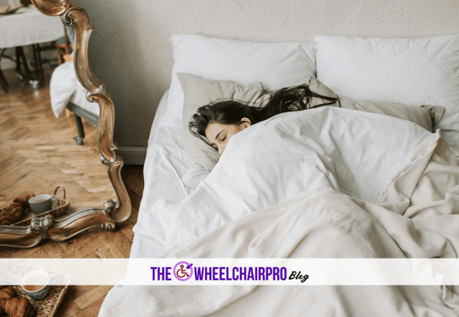 124_Sleep Disability A