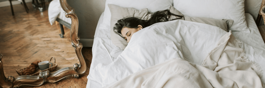 124_Sleep Disability A