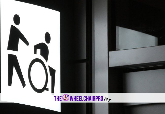124_Toileting Disability D