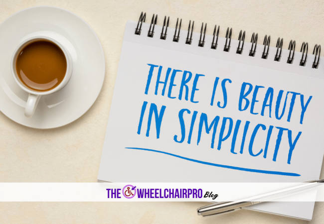 125_Finances Disability D