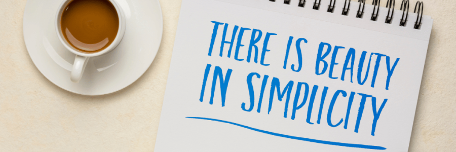 125_Finances Disability D