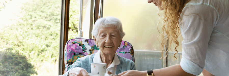 126_Caregiving Carer C