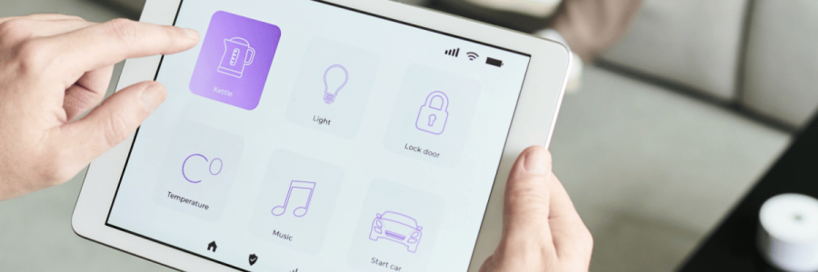 126_Disability Mobility D