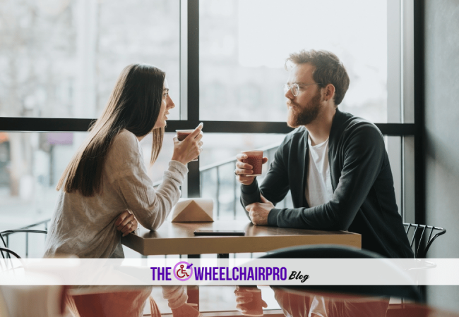 126_Finances Disability B