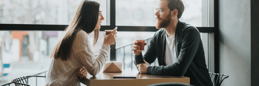 126_Finances Disability B