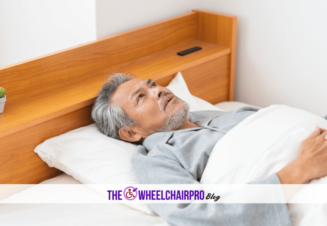 126_Sleep Disability A