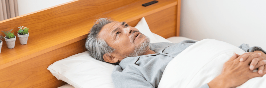 126_Sleep Disability A