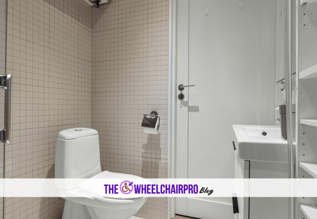 126_Toileting Disability C