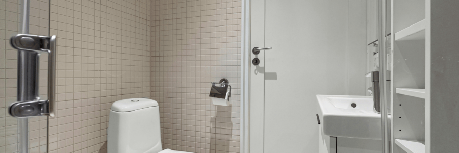 126_Toileting Disability C