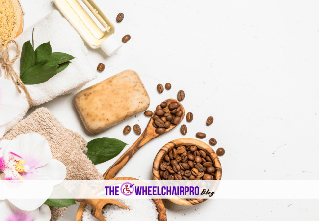 127_Bathing Disability A