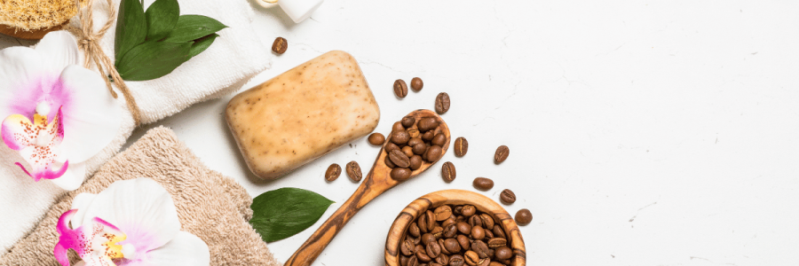 127_Bathing Disability A