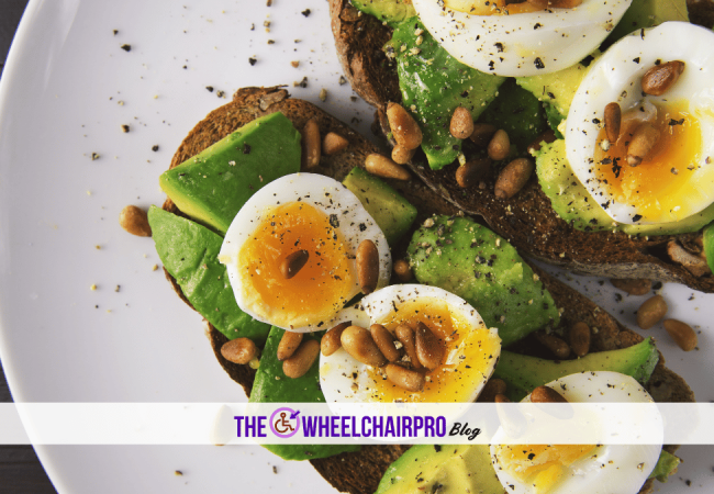 127_Dining Disability B