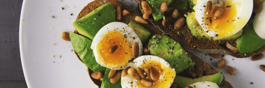 127_Dining Disability B