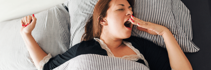 127_Sleep Disability B
