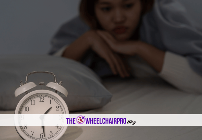 127_Sleep Disability C