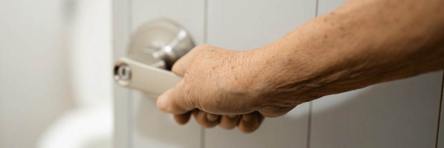 127_Toileting Disability A
