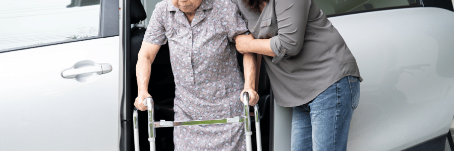 128_Caregiving Carer C