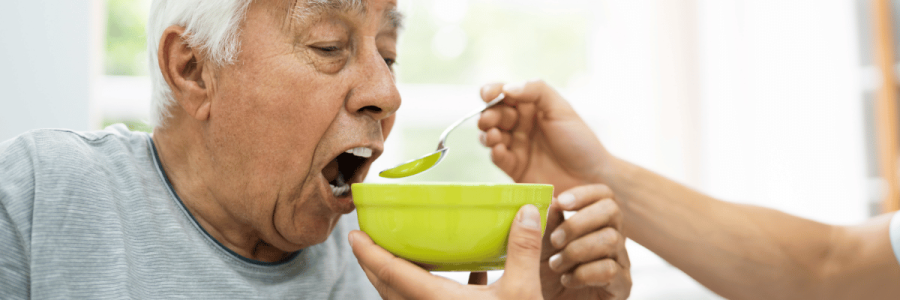 128_Dining Disability A