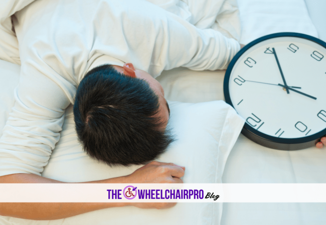 128_Sleep Disability B