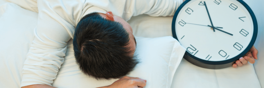 128_Sleep Disability B
