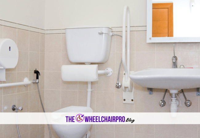 128_Toileting Disability A
