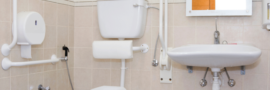 128_Toileting Disability A