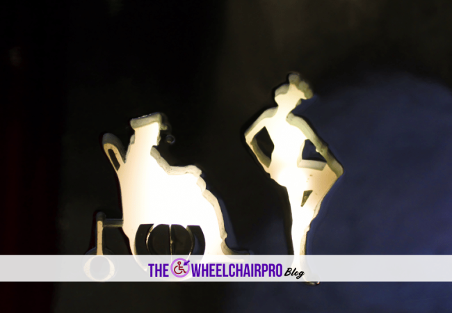 128_Toileting Disability D