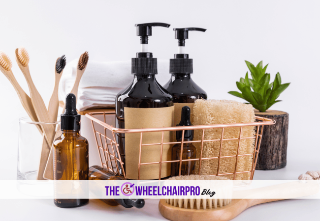 129_Bathing Disability A