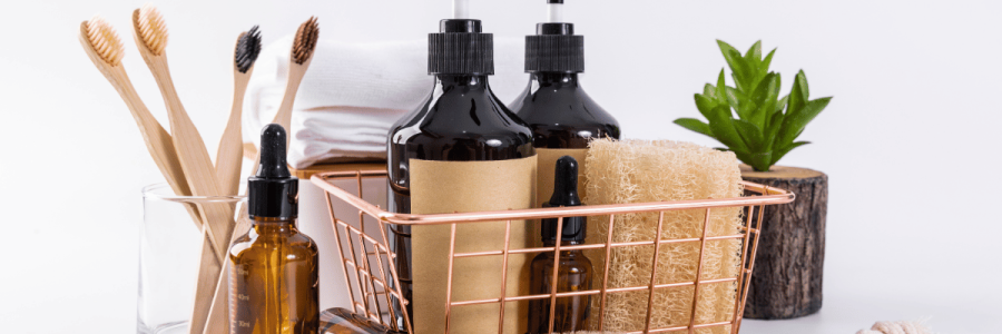 129_Bathing Disability A