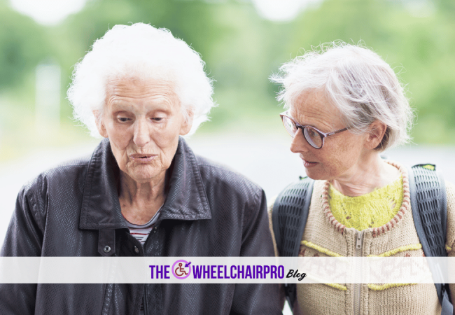 129_Caregiving Carer B