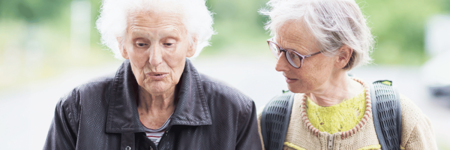 129_Caregiving Carer B