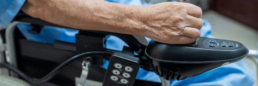 129_Disability Mobility D