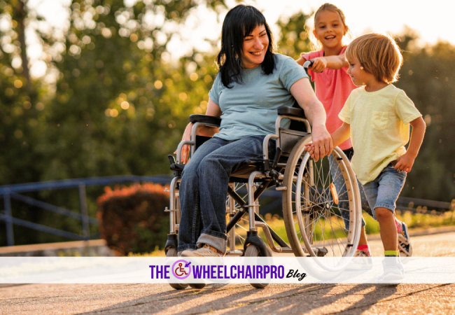 129_Finances Disability B