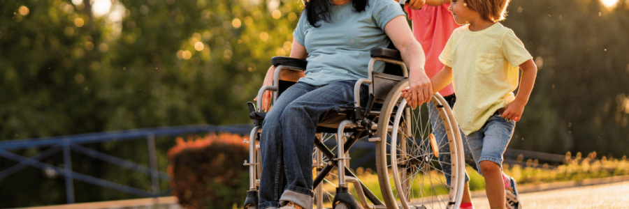 129_Finances Disability B