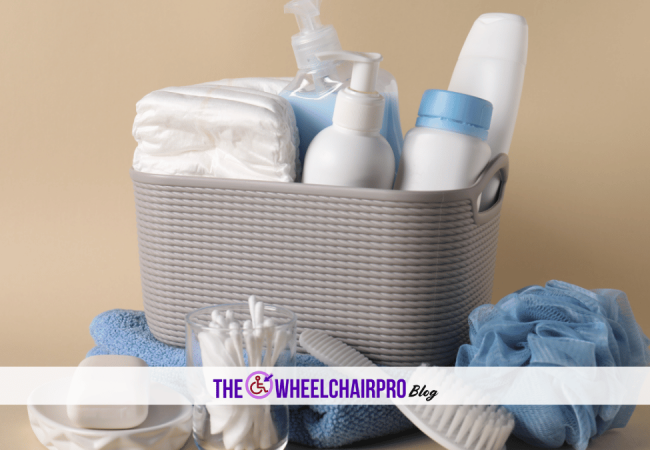 12_Bathing Disability B