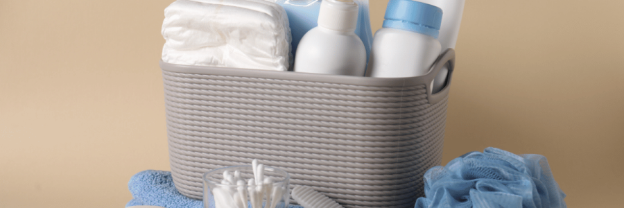 12_Bathing Disability B