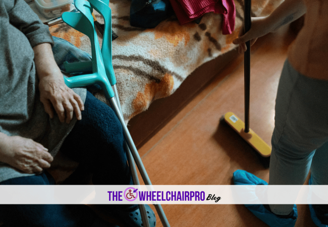 12_Caregiving Carer A