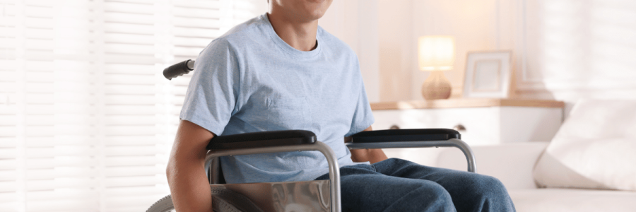 12_Disability Mobility C