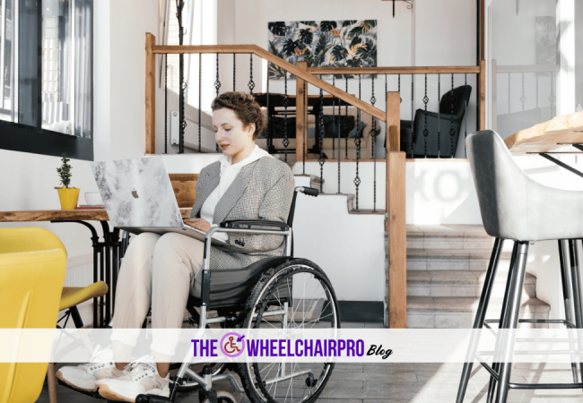 12_Finances Disability B