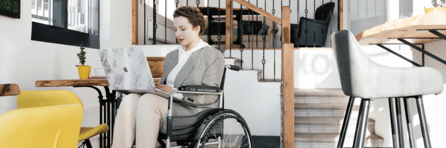 12_Finances Disability B