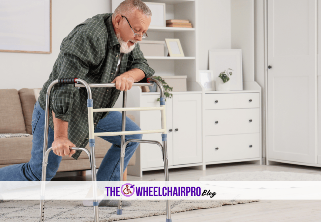 12_Seating Disability C