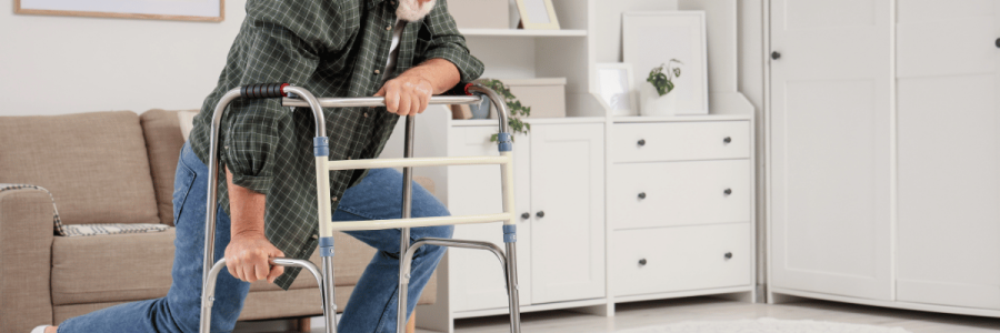 12_Seating Disability C