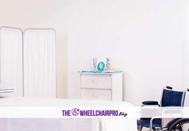 12_Sleep Disability D