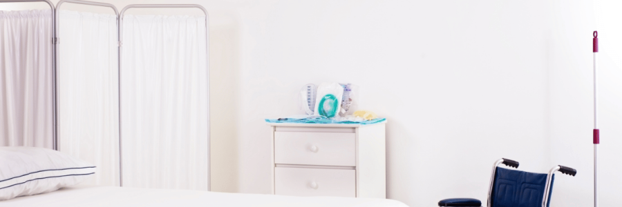 12_Sleep Disability D