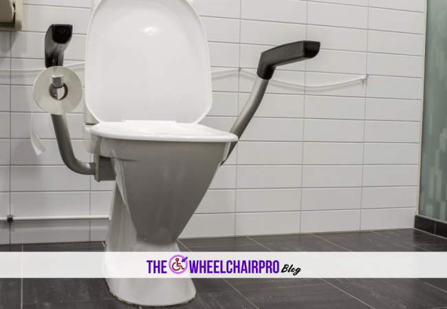 12_Toileting Disability C