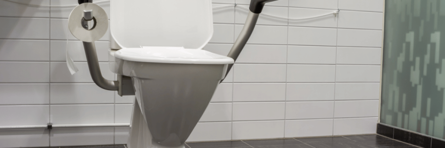12_Toileting Disability C