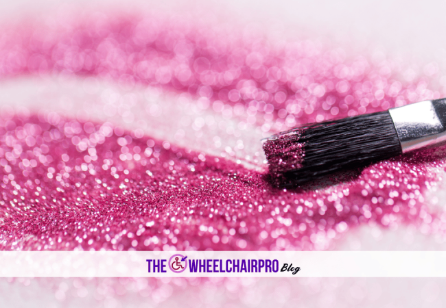 130_Bathing Disability B