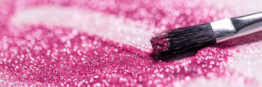 130_Bathing Disability B